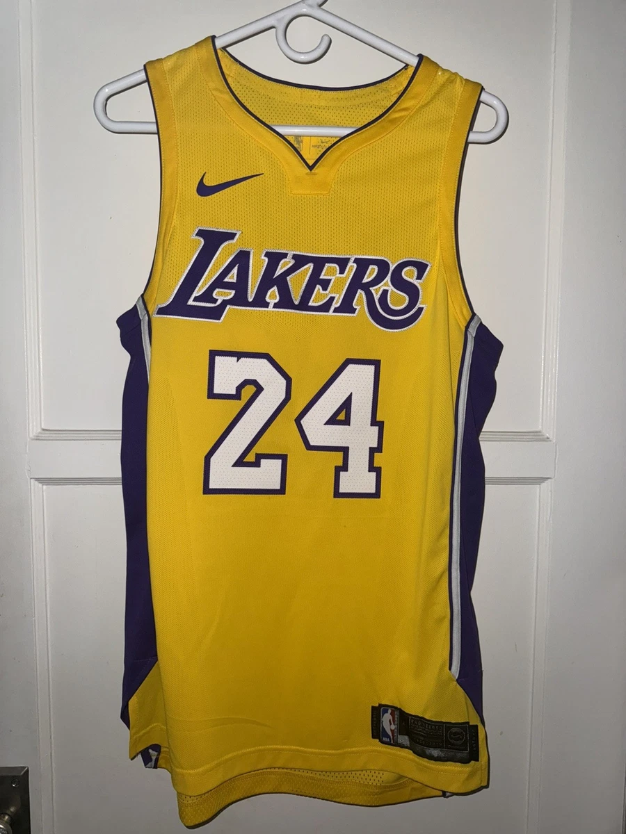 Nike 44 Size Kobe Bryant NBA Fan Apparel & Souvenirs for sale | eBay