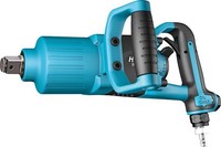 Hazet Druckluft-Schlagschrauber 1 Mit 3400 Nm LöSemoment