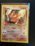 Pokémon TCG Slugma Neo Revelation 1st Edition Common Card 53/64