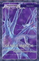 Der Neue Marsch Ramtha