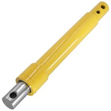 1304005 05810 Snow Plow Angle Hydraulic Ram For Buyers Meyer 1304005 05810 Snow Plow Angle Hydraulic Ram For Buyers Meyer