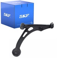 SKF Querlenker Vorderachse Rechts Lenker Vkds 826004 B