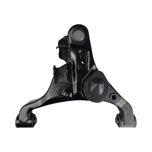 Control Arm Lower Right for Nissan Navara D40 Spain 2005-2015 - Picture 2 of 4