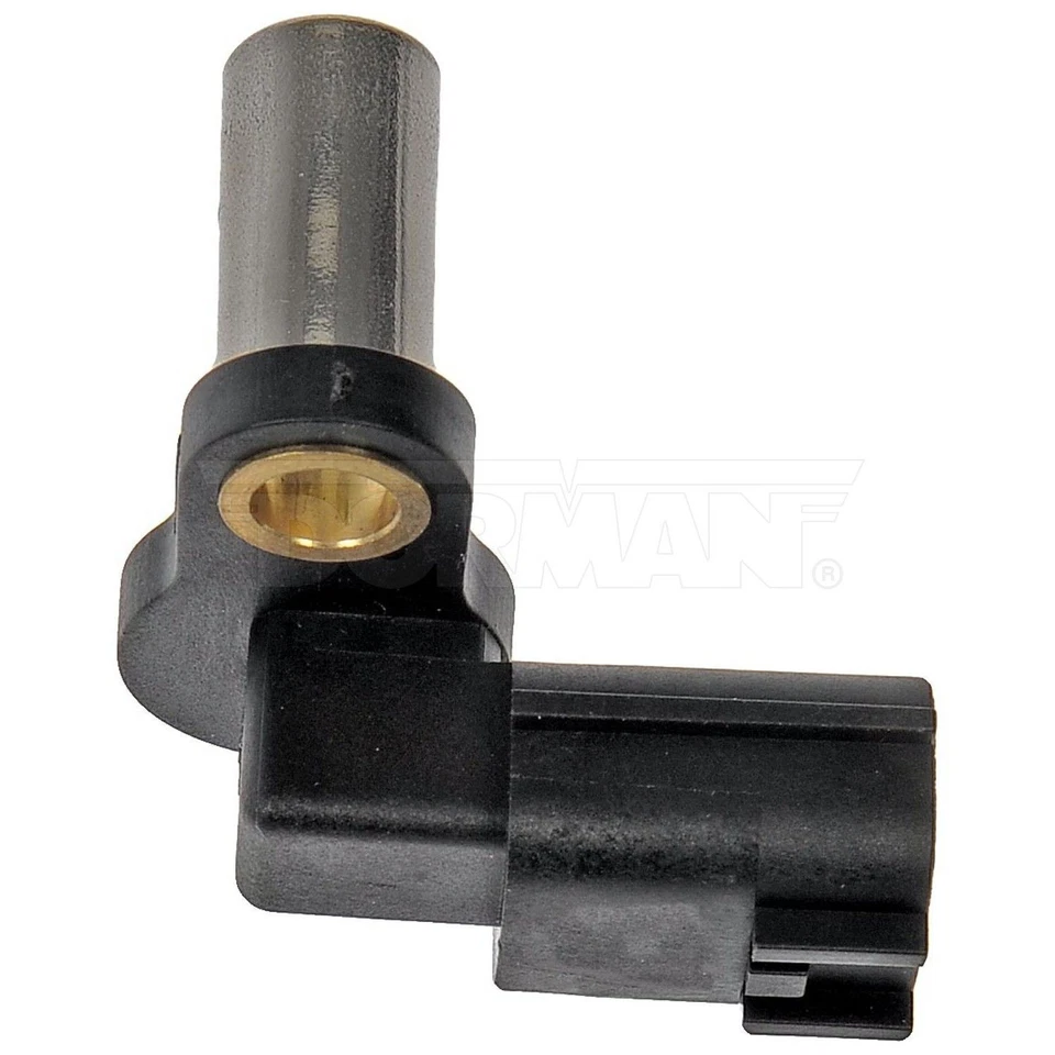 Sensor magnético de posición del cigüeñal Dorman 917-737 para Nissan Altima 93-97 Foto 3 de 4
