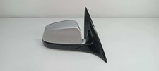 Retroviseur droit (ou coque) BMW 535
