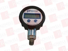 AUTOMATION DIRECT DPG1-100 / DPG1100 (BRAND NEW)