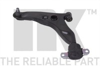 1 X Querlenker NK 5013019 FüR Mitsubishi Carisma