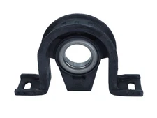 FOR MAXGEAR 49-0053 MOUNTING, PROPSHAFT
