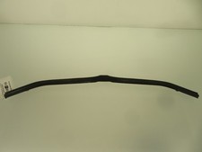 Frontscheinwerfer links BMW 5 E60/61 Sed/Tou 02-10 525d mk2 M57-TU M57-TUD30 511