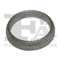 Fa1 Dichtring Abgasrohr 791-975 FüR Honda Katalysator Accord 8 CU Civic 7 EU EP