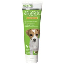 TOMLYN Nutri-Cal Dietary Puppy Supplement B0CT8QNZSY