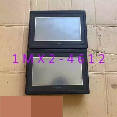 1pc used   WECON LEV1700LK #jg