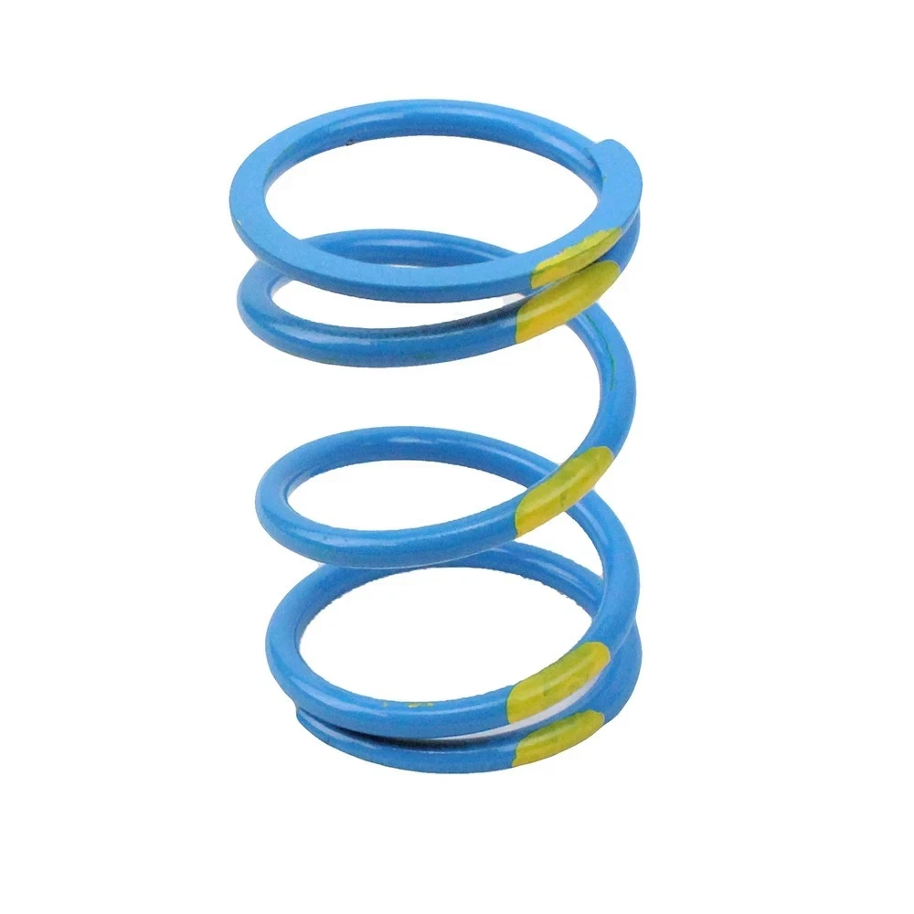 NEW 2011-2014 Polaris RZR 900 OEM Primary Drive Clutch Spring 7043766