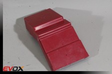 Oem Genuine Mitsubishi Evo X Terminal Cap Battery Terminal Cover Terminal
