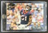 2024 Panini Photogenic Will Anderson Jr. #17 Texans