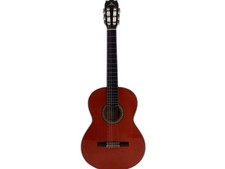 GUITARRA CLASICA ALHAMBRA 4FG 20390468