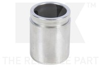 Nk Kolben Bremssattel 8645037 FüR Honda Toyota Corolla Cr Avensis 37Mm Verso Vvt