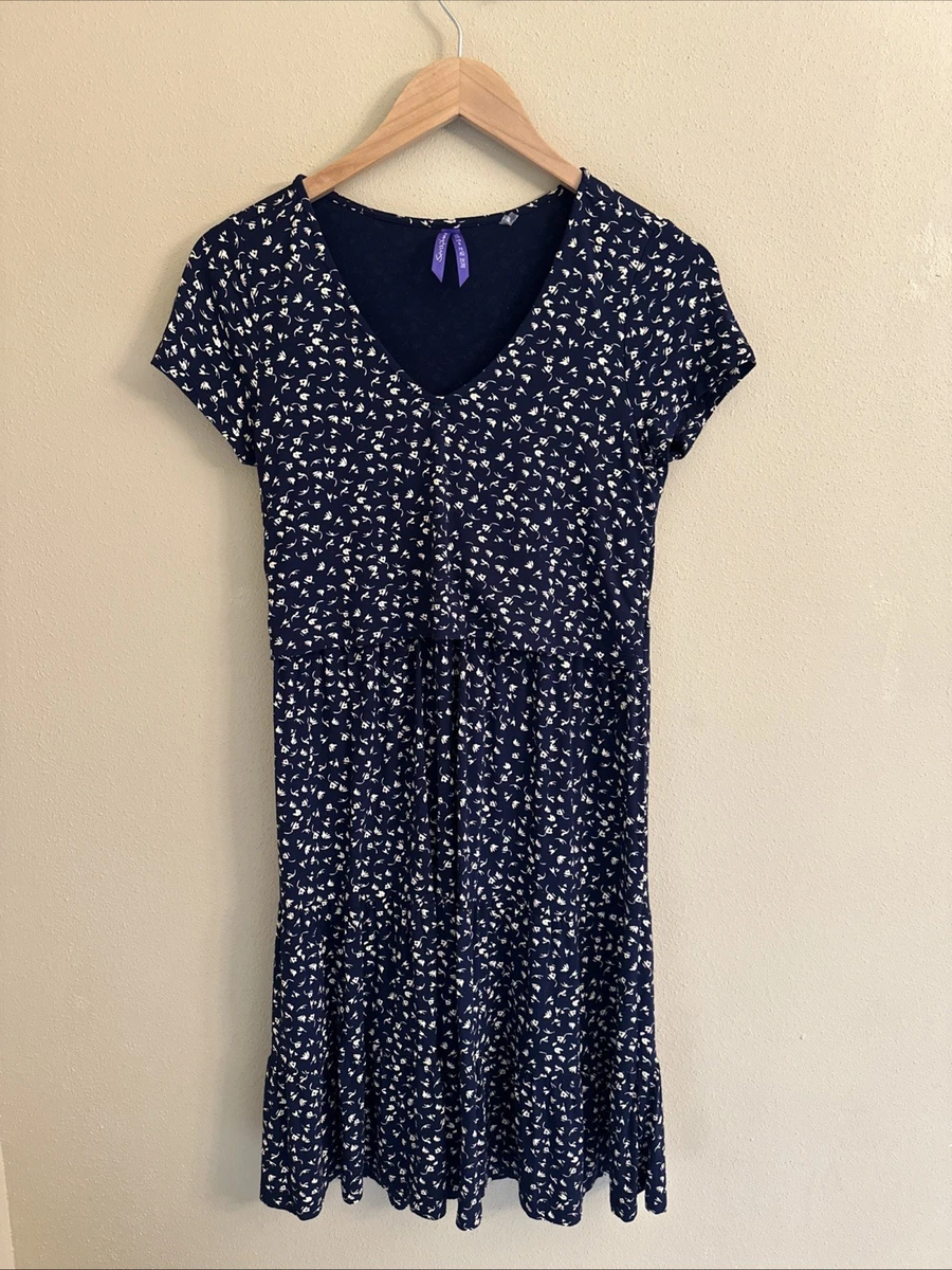 Seraphine Blue Women's Maternity for sale | eBay