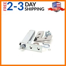 870837 Hinge Kit Door Top Right