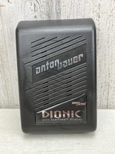 Anton Bauer Dionic 90 Digital Display Lithium-Ion Battery Pre-Owned - Tested