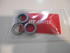 DT Swiss Ratchet Kit for DT Swiss 240, 350, 440 and 540