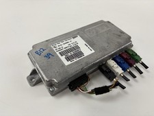 12-18 OEM BMW F30 F10 F06 F80 F02 Top Rear Si...