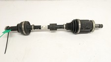 RANGE ROVER EVOQUE L551 DRIVESHAFT REAR RIGHT SIDE 1.5 PHEV L8D24K138AF 2025