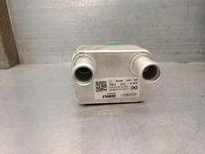 Climatisation et Accessoires Smart FORTWO