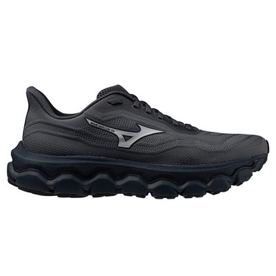 Schuhe Mizuno Wave Horizon 9 J1GC262602
