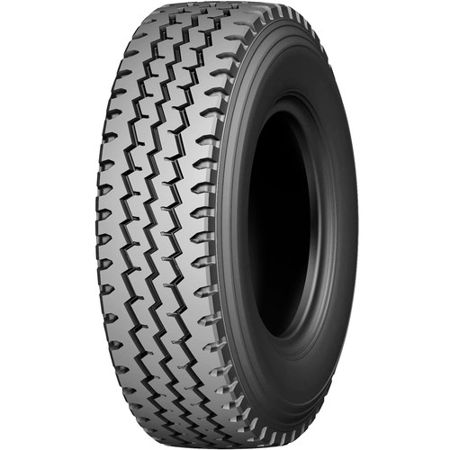 5 Tires Landfleet LA301 11R24.5 Load H 16 Ply All Position Commercial