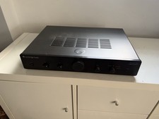 Cambridge Audio Topaz AM5 Stereo Integrated Amplifier