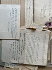 Bild 12 von 20