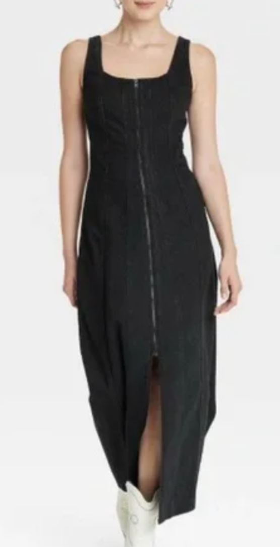 corset top mermaid prom dress Ladivine CB139 Sheer Shimmer Sequin Strapless Formal Gown 8 / Hot Pink robe de mariée courte corset Length of Hire:4 Days Under the light Hduncf Women's Chiffon Maxi
