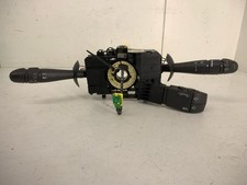 Feu avant (phare) Renault TWINGO