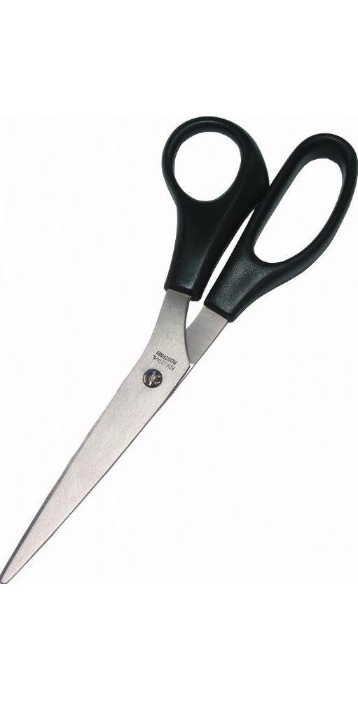 Универсальная шина WEDO 210 мм VA schwarz 5990₽