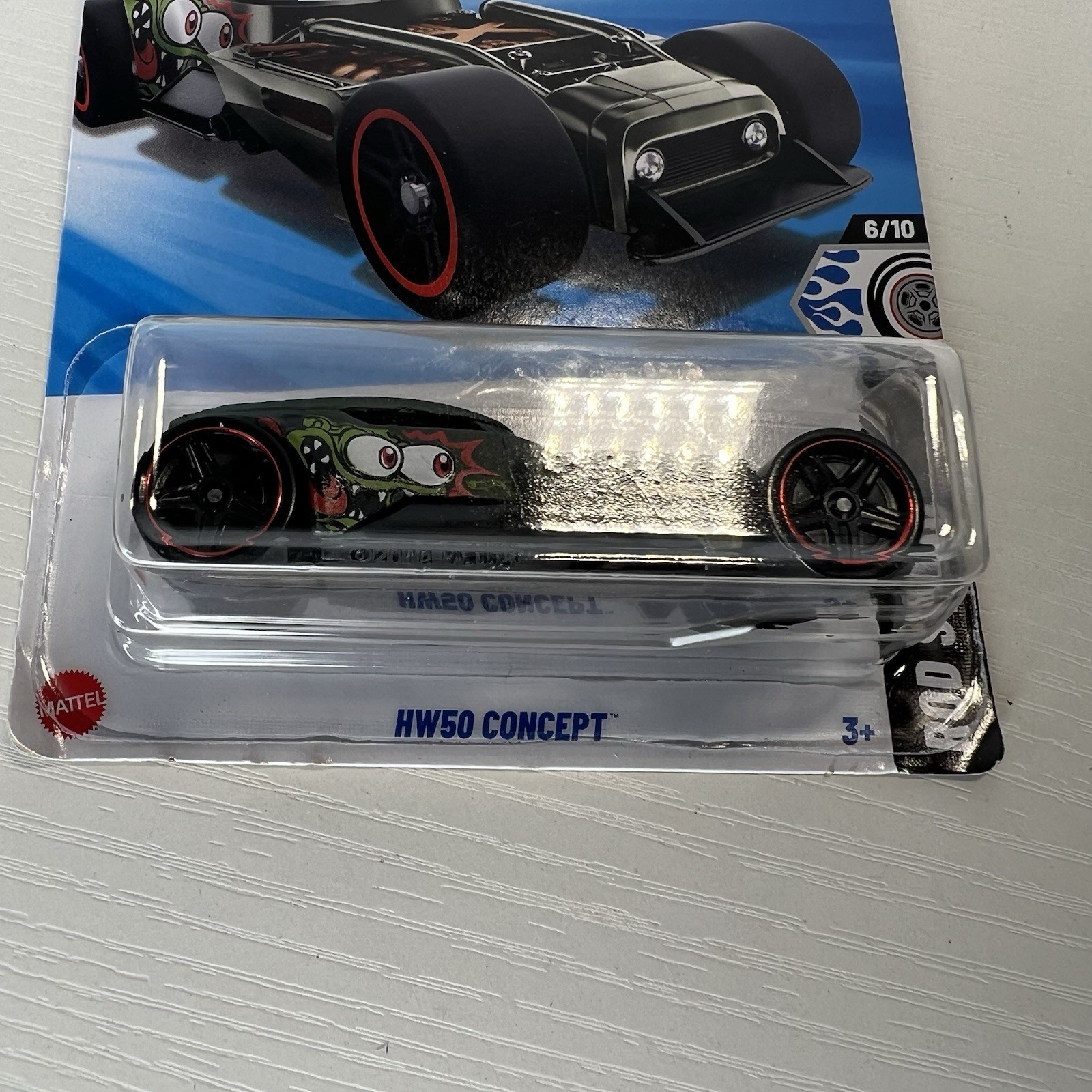 Picture 2 of 3