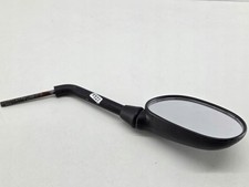 Peugeot E-Vivacity 1327 Right Mirror 1 Piece