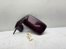 1978-1989 Porsche 928 944 924 951 Driver Mirror Housing
