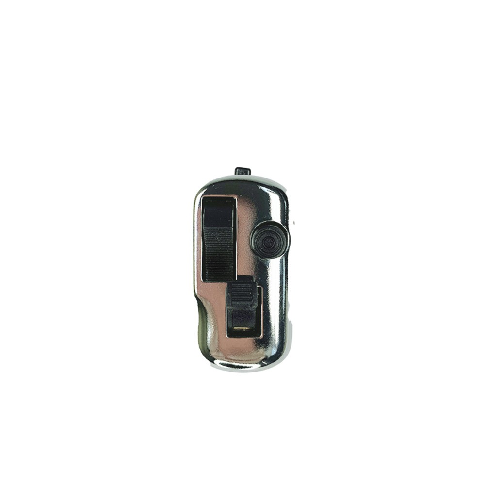 Free Shipping Vespa 90 SS, 125, 150 Light Key For Motorcycle Parts Accessories