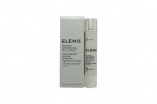 Image of Elemis Dynamic resurfacing Dual Phase Peel & Reset