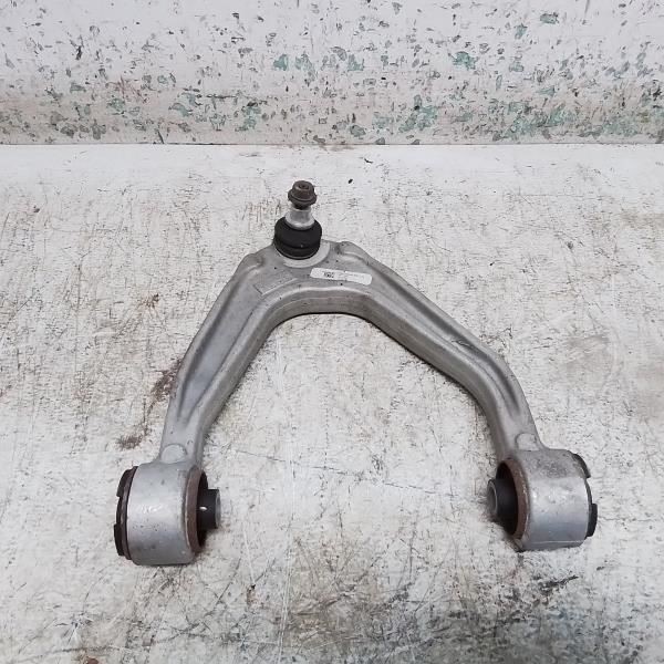 Maserati Ghibli 2017 Front Left Upper Control arm