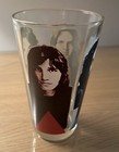 Vintage Pink Floyd Pint Glass — photo 2