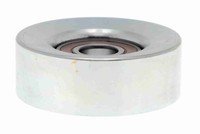 AusgleichsbehÄLter KÜHlmittel Vaico V25 0546 FÜR Ford KÜHlmittelbehÄLter