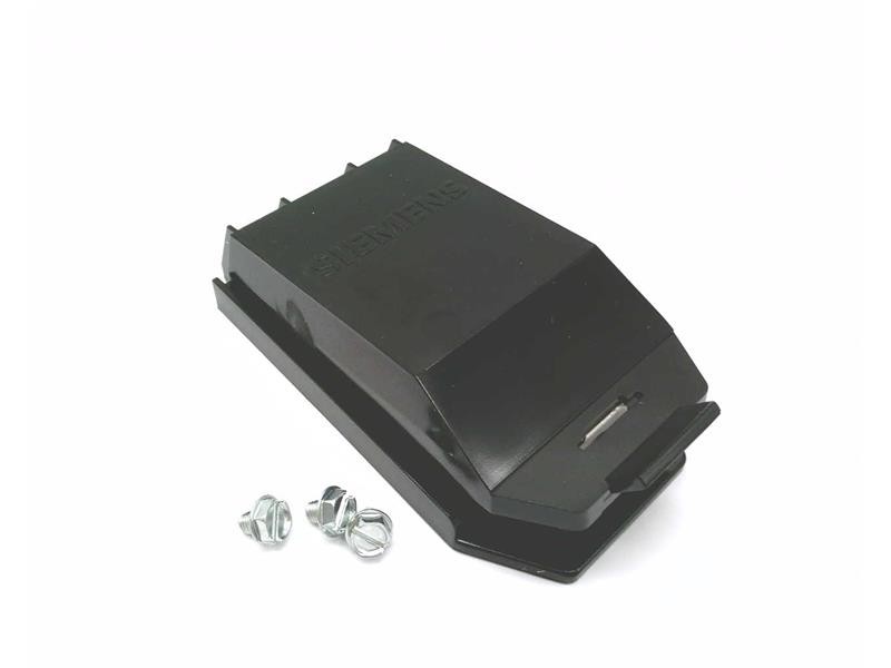 SIEMENS ECBC / ECBC (BRAND NEW)