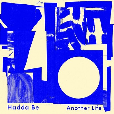 Hadda Be Another Life (CD) Album