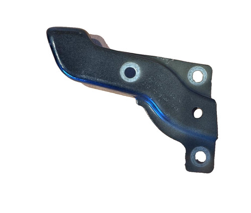 Volkswagen Atlas 2018 Links Halterung Kotflügel 3CN821183