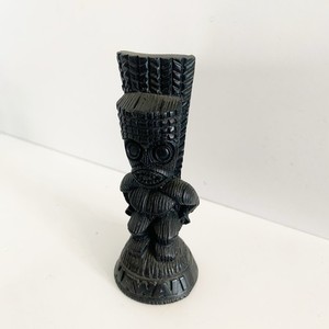 USED/レア】COCO JOE'S TIKI/ココジョーティキ ブックエンド USED/レア