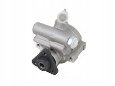 Pompe direction assistée Fiat DOBLO
