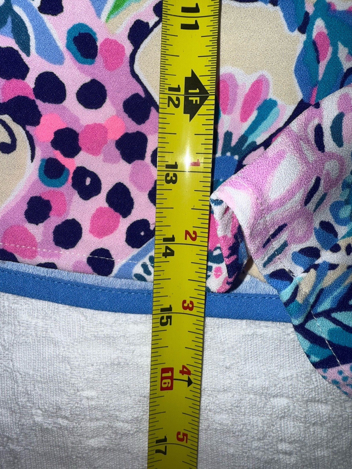 Picture 13 of 20