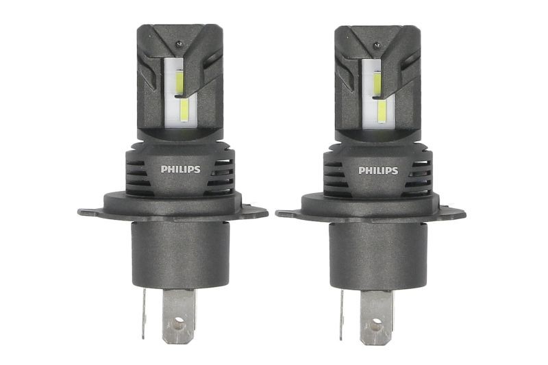 Fits PHILIPS PHI 11342U2500CX LED light bulb LED Ultinon Access 2500  ⭐UK Stock⭐